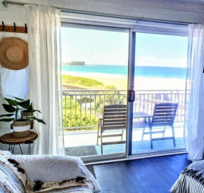 Sea Breeze Studio